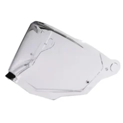 Visiera Trasparente LS2 Explorer MX701