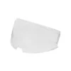 Visiera Trasparente Ls2 Per Casco Advant X  FF901