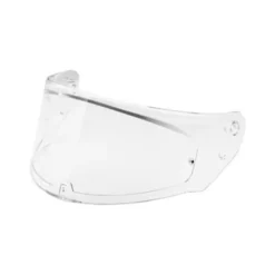 Visiera Trasparente LS2 Stream / Rapid / Storm FF320/FF353/FF800