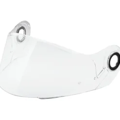 Visiera Trasparente Ls2 Strobe FF325