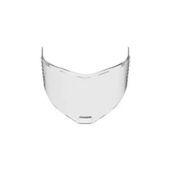 Visiera Trasparente Ls2 Thunder FF805