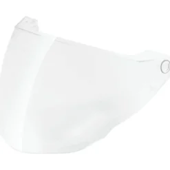 Visiera Trasparente Ls2 Twister II OF573