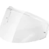 Visiera Trasparente Ls2 Valiant FF399