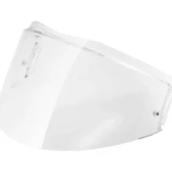 Visiera Trasparente Ls2 Valiant FF399