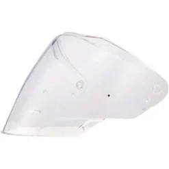 Visiera Trasparente LS2 Verso II OF618