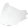 Visiera Trasparente Ls2 Verso OF570