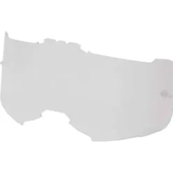 Visiera Trasparente Maschera Ls2 Aura