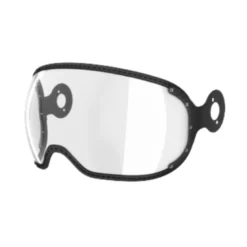 Visiera Trasparente Momo Design per Caschi Momo FGTR Classic / Evo 22-06