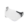 Visiera Trasparente per Casco Airoh J 106 - J 107