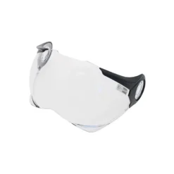 Visiera Trasparente per Casco Airoh J 106 - J 107