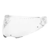 Visiera Trasparente Schuberth per Casco C4 e C4 Pro
