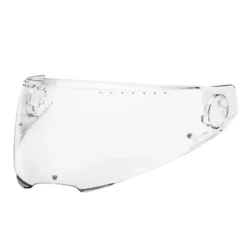 Visiera Trasparente Schuberth per Casco C4 e C4 Pro