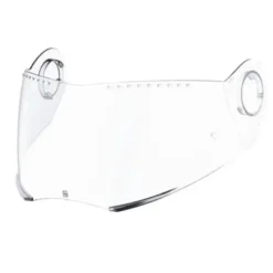 Visiera Trasparente Schuberth per Casco C3 e S2
