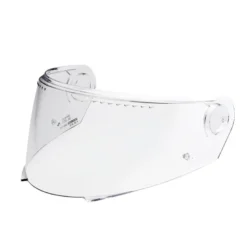 Visiera Trasparente Schuberth per Casco C5 e S3