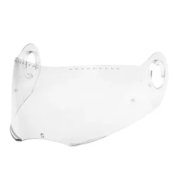 Visiera Trasparente Schuberth per Casco E1