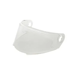 Visiera Trasparente Schuberth per Casco E2