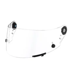 Visiera Trasparente Schuberth per Casco SR1