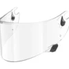 Visiera Trasparente Shark VZ100 Per Caschi Race-R / Race-R Pro / Race-R Pro GP / Aeron GP