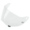 Visiera Trasparente Shoei C-49