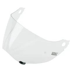 Visiera Trasparente Shoei C-49