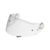 Visiera Trasparente Shoei CNS-1
