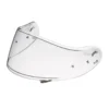 Visiera Trasparente Shoei CNS-3 Per Casco Neotec 2