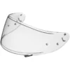 Visiera Trasparente Shoei Cw-1