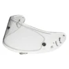 Visiera Trasparente Shoei Cwf-1 Racing