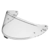 Visiera Trasparente Shoei Cwr-F2PN Per Caschi NXR 2 / X-SPR Pro