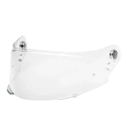 Visiera Trasparente Tear Off Schuberth per Casco SR2 e SR1