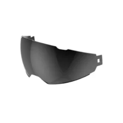 Visierino Interno Parasole Airoh Dark Smoke Per Caschi Commander 2