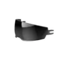 Visierino Interno Parasole Airoh Dark Smoke Per Caschi Spark 2