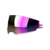 Visierino Interno Parasole Airoh Mirror Iridium Per Caschi Matryx