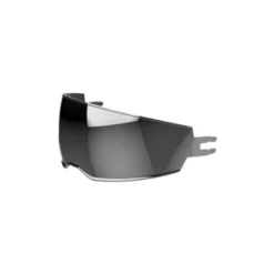 Visierino Interno Parasole Airoh Mirror Silver Per Caschi Spark 2