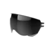 Visierino Interno Parasole Airoh Per Caschi J 110 Dark Smoke