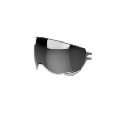 Visierino Interno Parasole Airoh Per Caschi J 110 Silver Mirrored