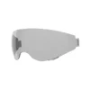 Visierino Interno Parasole Nexx Fumè 40% Per Casco X.G30