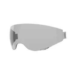 Visierino Interno Parasole Nexx Fumè 40% Per Casco X.G30
