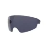Visierino Interno Parasole Nexx Fumè 80% Per Casco X.WED3