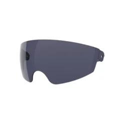 Visierino Interno Parasole Nexx Fumè 80% Per Casco X.WED3