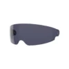 Visierino Interno Parasole Nexx Fumè 80% Per Casco X.WST3