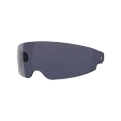 Visierino Interno Parasole Nexx Fumè 80% Per Casco X.WST3