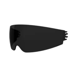 Visierino Interno Parasole Nexx Fumè 80% Per Casco Y.TRAVL