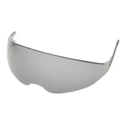 Visierino Parasole Caberg Per Caschi Modus / Sintesi XS-L