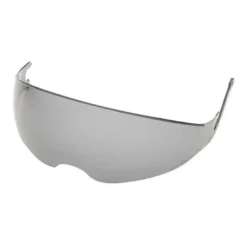 Visierino Parasole Caberg Per Caschi Soho