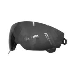 Visierino Parasole Dark Smoke Scorpion Exo-HX1 / Exo-HX1 Carbon SE