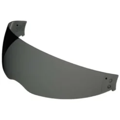 Visierino Parasole Dark Smoke Shoei QSV-2 Per Caschi GT Air 2 / GT Air 3 / J-Cruise 3