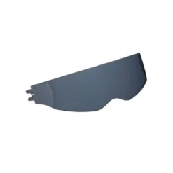 Visierino Parasole Fumé Givi Z2598FR