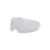 Visierino Parasole Trasparente Ls2 Vector II/ Strobe II FF811/FF908