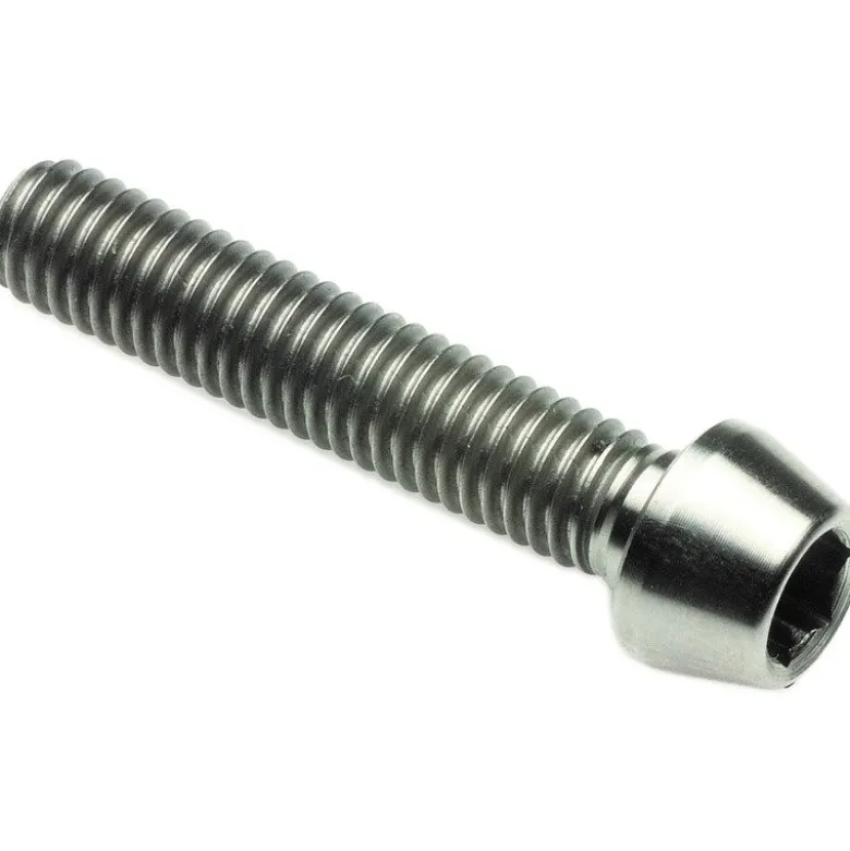 Vite Esagono Inc. Tit. G.5 Cl 001 M8 L. 85 T001M8085 Lightech